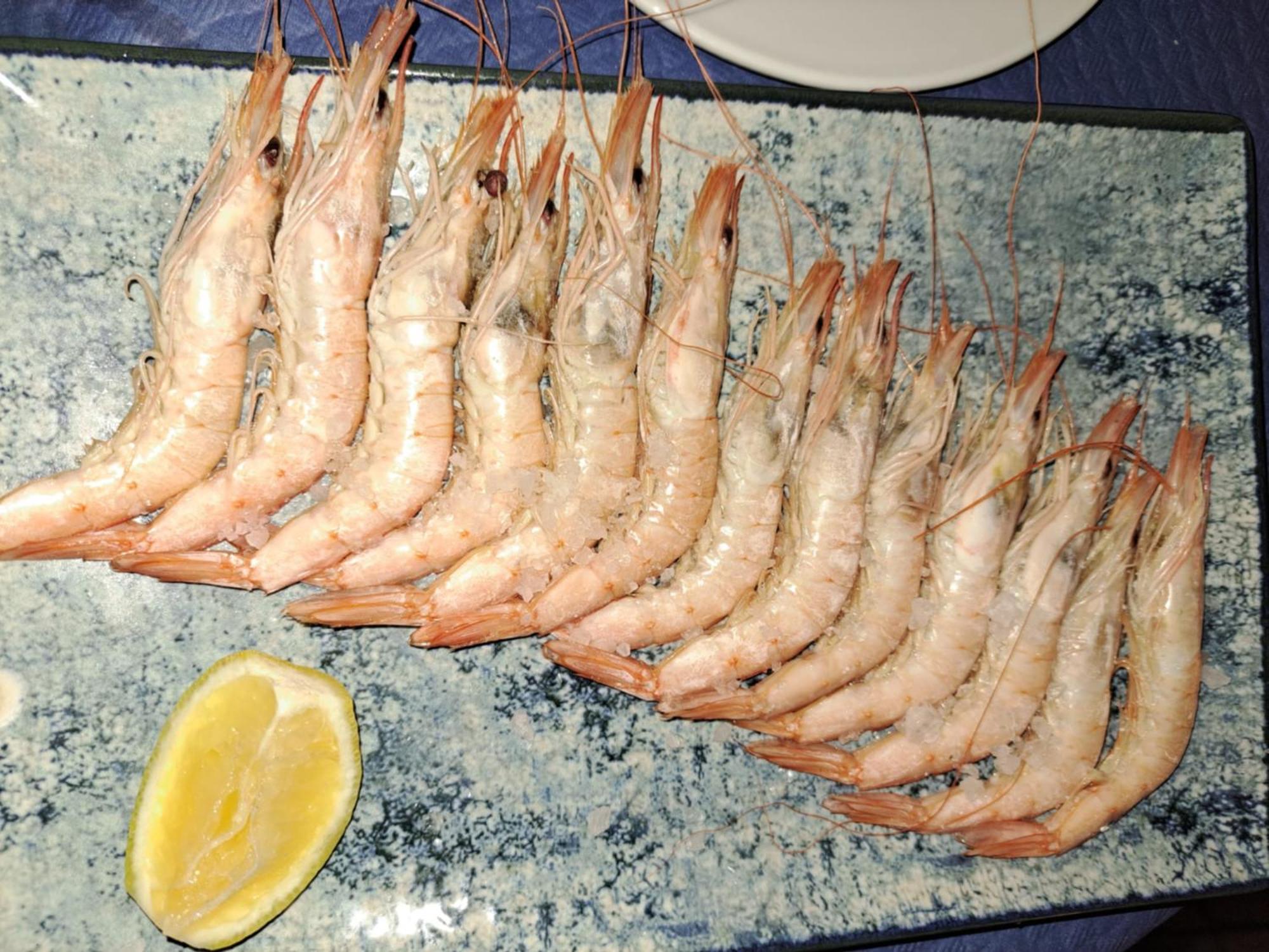 Torrox Costa Zj Apartment Dış mekan fotoğraf