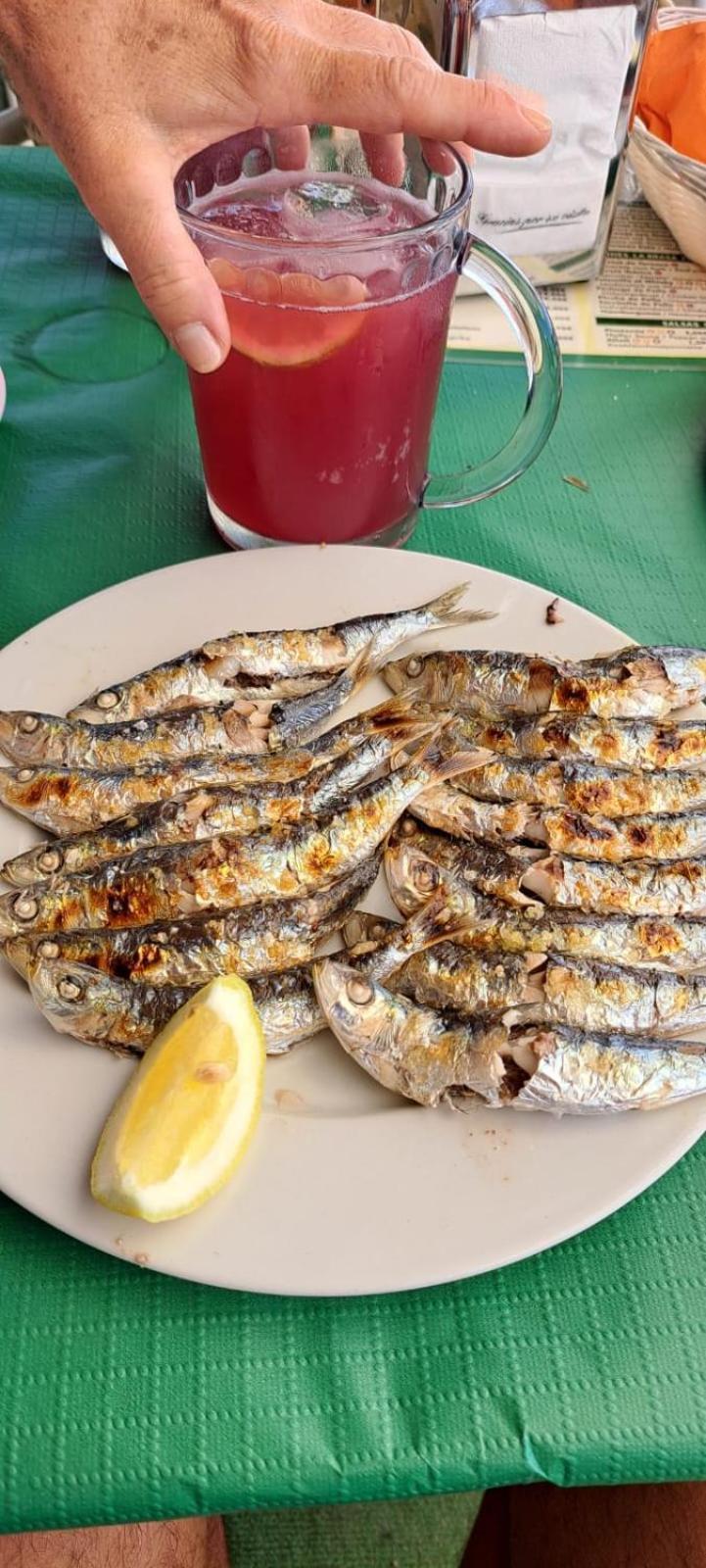 Torrox Costa Zj Apartment Dış mekan fotoğraf